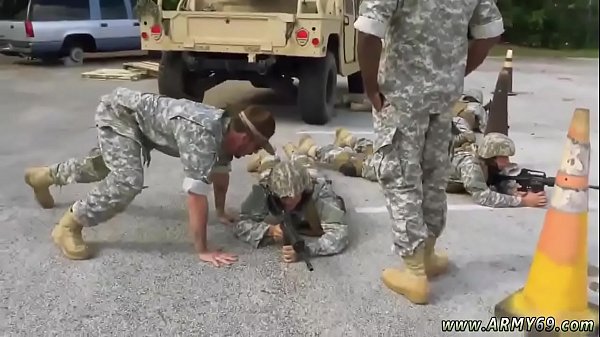 Military gay and stripped naked guy dick porn Explosions, failure, - Gay  Videos : r/gaymencock